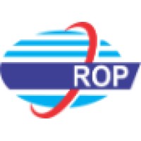 Rathna Offset Printers Logo