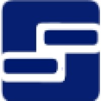 STRIO Kaizen HiTech Research Labs Logo