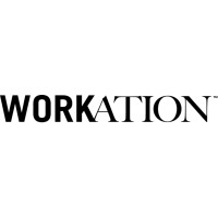 Workation Group Logo