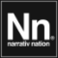 Narrativ Nation Logo