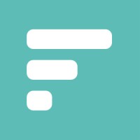 FrontFundr Logo