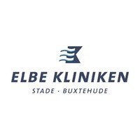 Elbe Kliniken Stade-Buxtehude GmbH Logo