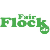 FairFlock Logo