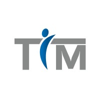 Technologie Institut Medizin GmbH (TIM) Logo