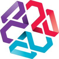 Optimum Recoveries Logo