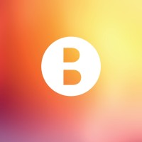 Bristows Law Firm Logo