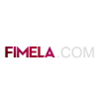 Fimela.com Logo