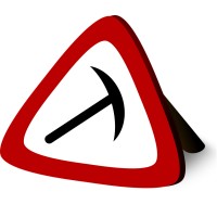 TBA Logo