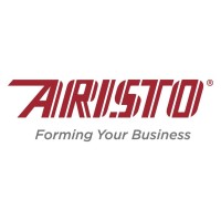 ARISTO Cutting Solutions GmbH Logo