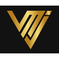 Vanessa M. Johnson, CPA, LLC Logo