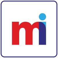 Migration Ideas Logo