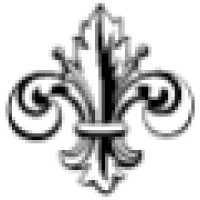 Elite Wealth Management Inc. Logo