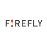 Firefly Creative Studio Pvt Ltd Logo
