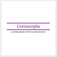 H R Cornucopia Pvt Ltd Logo
