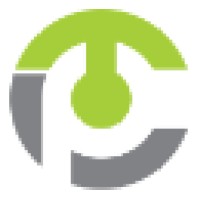 PTC Holding Logo