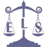 Escalade Legal Services Logo