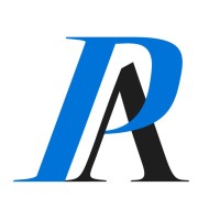 PartnersAdmin LLC Logo