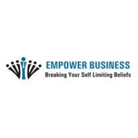 Empower Business Logo