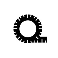 MIQYAS Logo