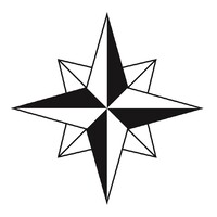 Ryan Ship Management Logo