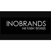 Inobrands Technology LLC Logo