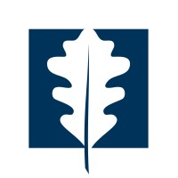 Fair Oaks Capital Logo