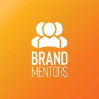 Brand Mentors Logo