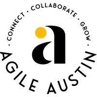 Agile Austin Logo