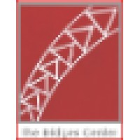 The Bridges Center Logo