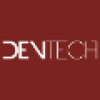 DevTech Software Limited Logo