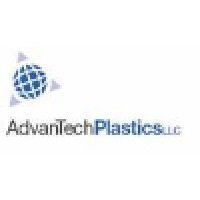 AdvanTech Plastics LLC Logo