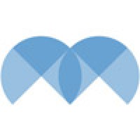 Mellon Consulting Group Logo