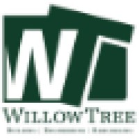 Willowtree, LLC Logo