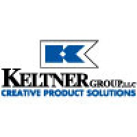 Keltner Group, LLC Logo