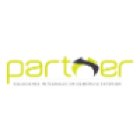 Partner Solutions S.A.S Logo