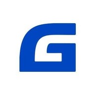 Grammer Logistics Logo