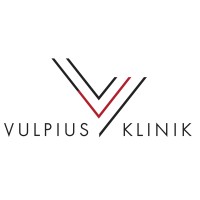 Vulpius Klinik GmbH Logo