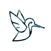 Nectar Logo