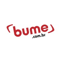 BUME Logo