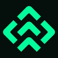 Plathanus Tech Logo