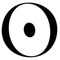 Teatro Colón Bogotá Logo