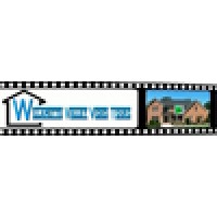 Willamette Valley Video Tours Logo