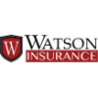 Watson Insurance Agency, Inc. Logo