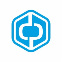 devicepros LLC Logo