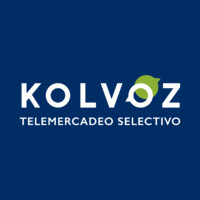 Kolvoz sas Logo