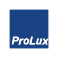 ProLux Systemtechnik GmbH & Co. KG Logo