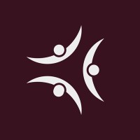 Pecan Development GmbH Logo
