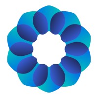 ROSALIND Logo