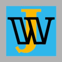 Joh. Wacht GmbH & Co. KG Logo