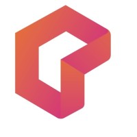 Ncite Logo